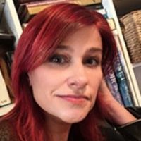 Dr Milissa Deitz