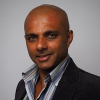 Dr Navin Doloswala test myra