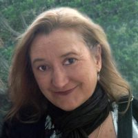 Dr Wendy Chandler