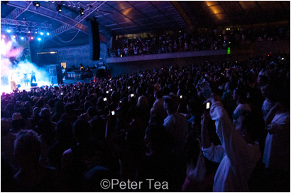 ::Downloads:mobile images gigs:DSC01772 copy.jpg