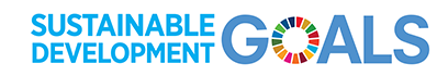 UN Sustainable Development Goals for 2030