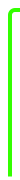 u101_seg0
