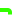 u101_seg2