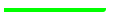 u108_seg0