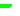 u108_seg1