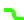 u111_seg0