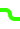 u111_seg1