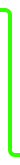 u111_seg3