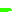 u111_seg5