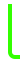 u119_seg0
