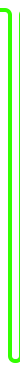 u119_seg2
