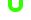 u119_seg3