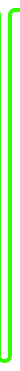 u119_seg4