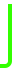 u119_seg6
