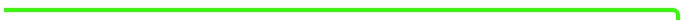 u126_seg0
