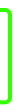 u126_seg1