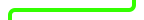 u126_seg2