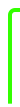 u126_seg3