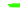 u128_seg0