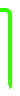 u128_seg2