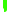u128_seg3