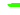 u136_seg0