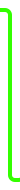 u136_seg2