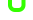 u136_seg3