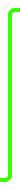 u136_seg4