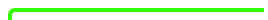 u136_seg5