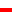 u144_seg1