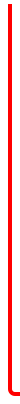 u152_seg0