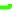 u160_seg2