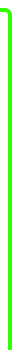 u168_seg1