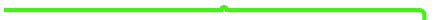 u175_seg0