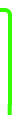 u175_seg1