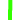 u175_seg2