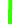 u175_seg3
