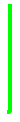 u182_seg0