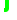 u182_seg1