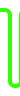u185_seg2