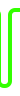 u185_seg4