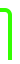 u192_seg1