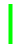 u194_seg0