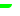 u196_seg0