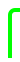 u196_seg2
