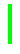 u198_seg0