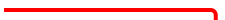 u201_seg0