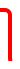 u201_seg1