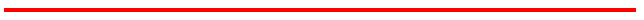 u209_seg0